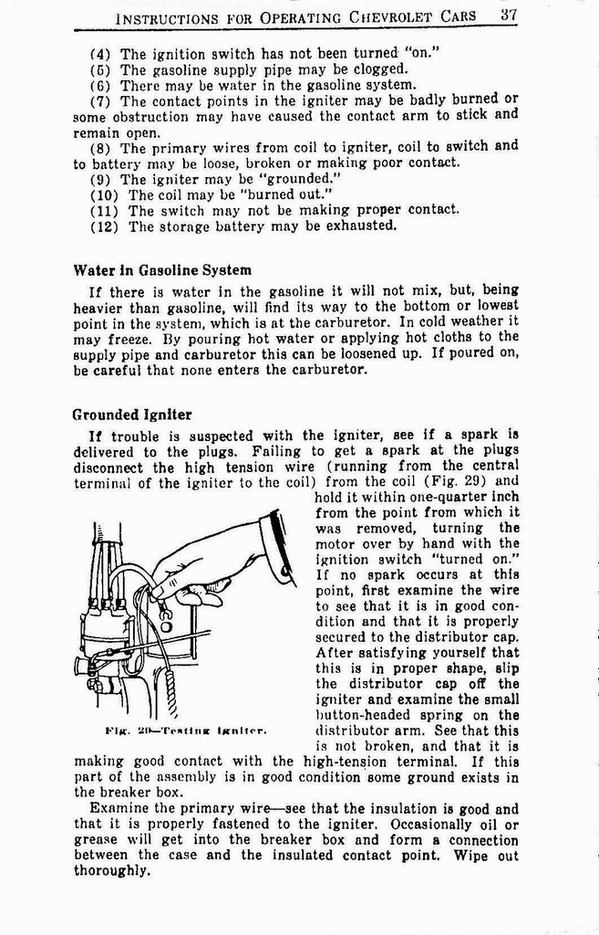 n_1918 Chevrolet Manual-37.jpg
